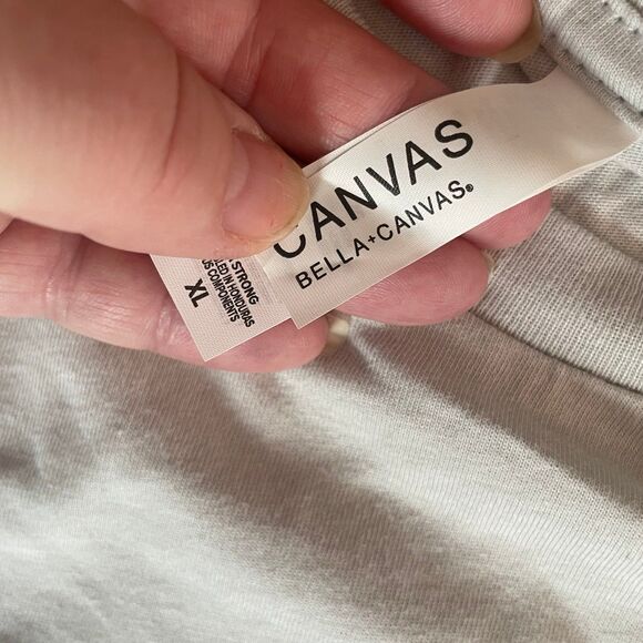 NEW t-Shirt BULBA FETT Pokemon Meets Star Wars XL tee Bella Canvas - Picture 3 of 3